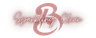 BSparklingClean Logo